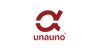 Unauno