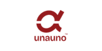 Unauno